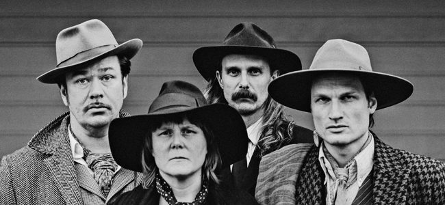 DetBlevHandgemäng_Angelica-Hvass(1)_650