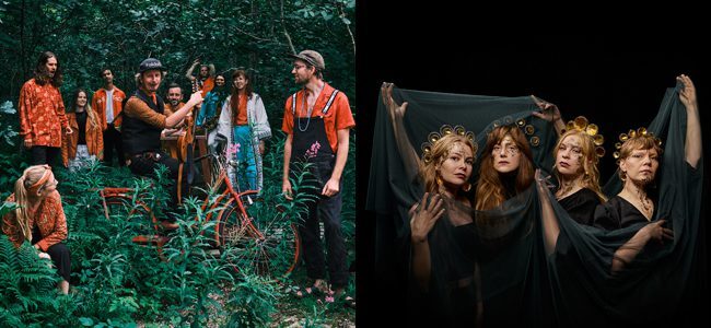 Spoket_Akervinda_650