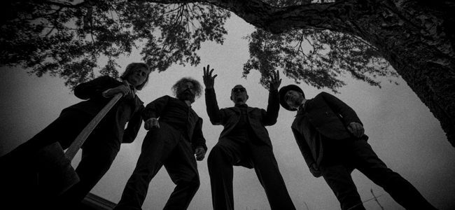 The_Coffinshakers_2023_650