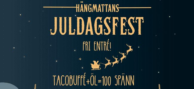juldagsfest_25