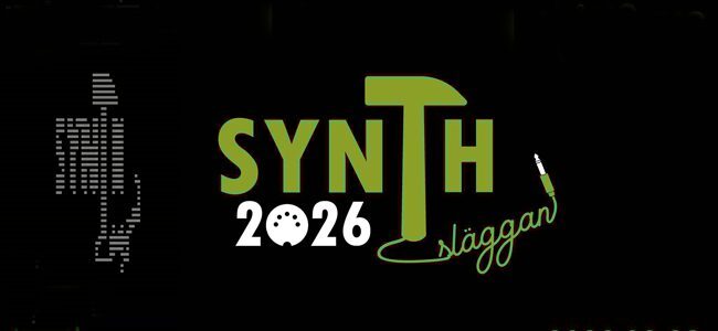 synthsläggan_650