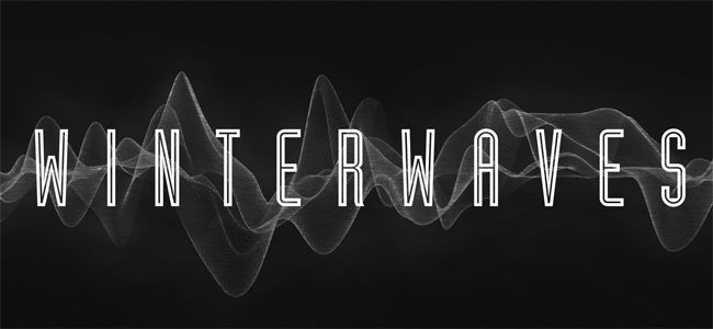 winterwaves 2026_650