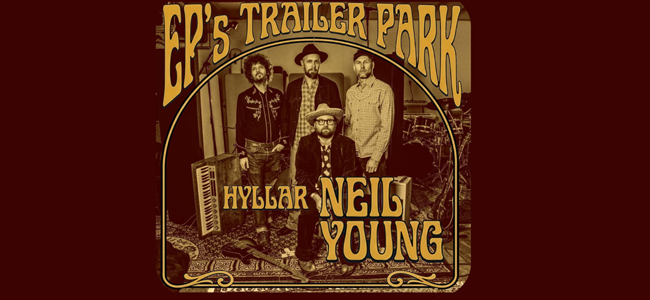 NEIL YOUNG BANNER_650